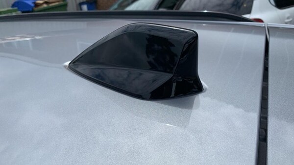Used Peugeot 2008 2024 for sale - 72621080: Photo 47