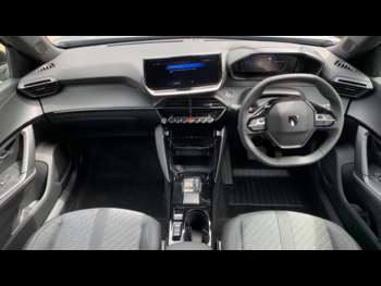 Used Peugeot 2008 2024 for sale - 72621080: Photo