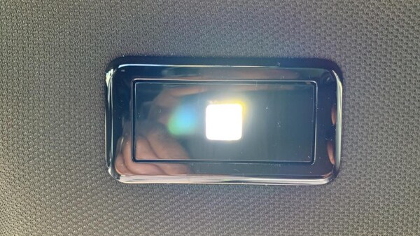 Used Peugeot 2008 2024 for sale - 72621080: Photo 50