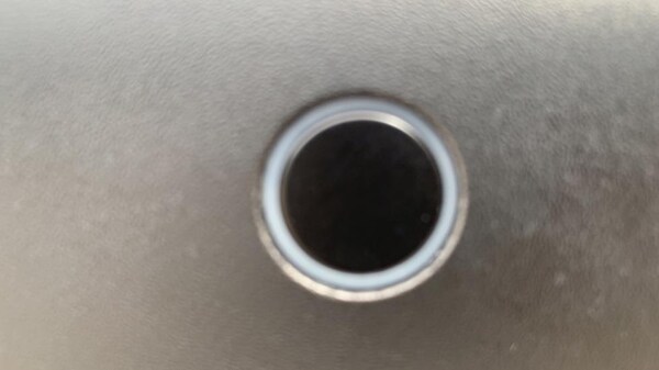 Used Peugeot 2008 2024 for sale - 72621080: Photo 52