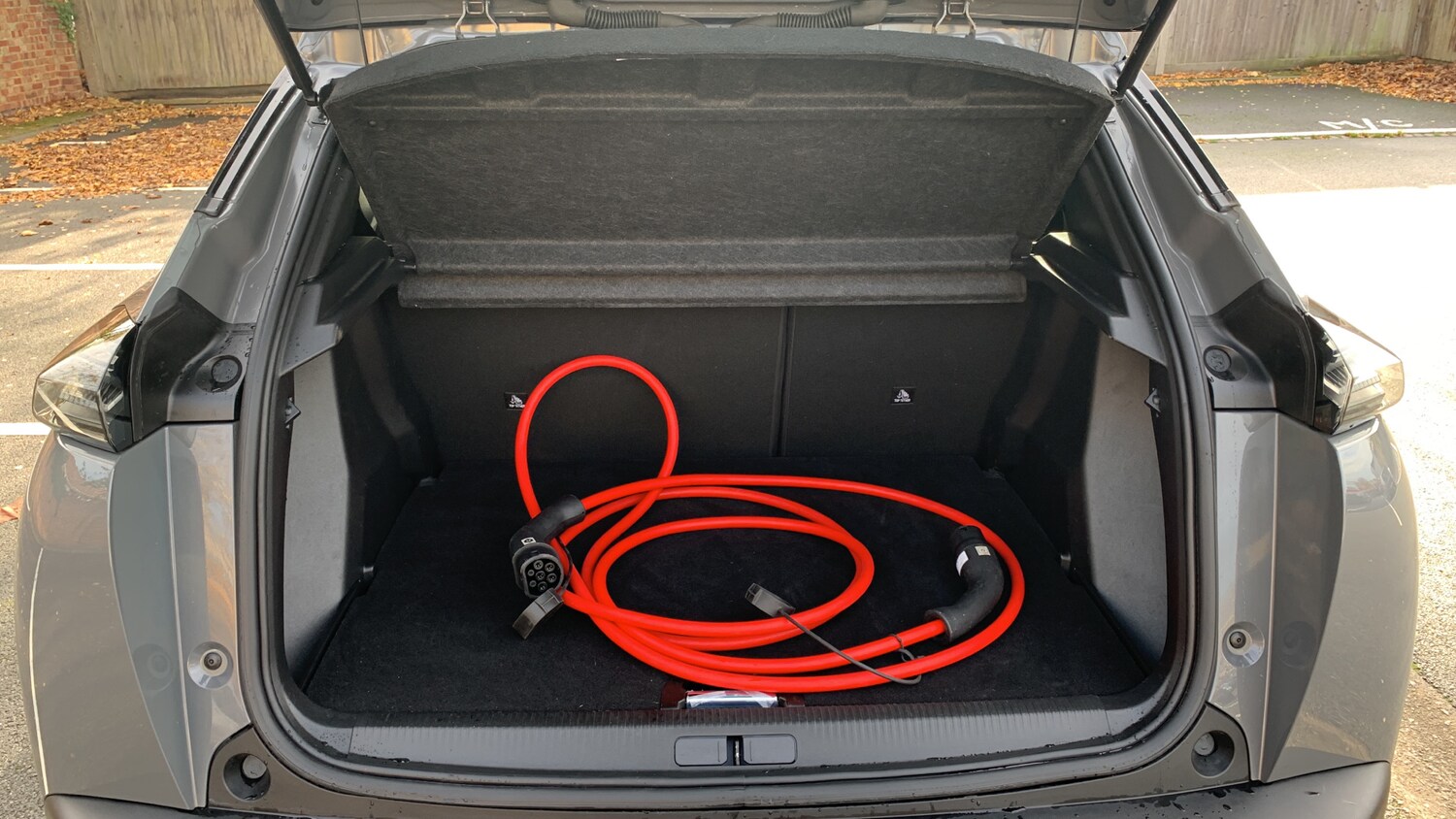 Used Peugeot 2008 2024 for sale - 76308011: Photo 19