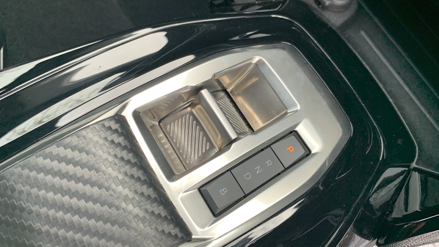 Used Peugeot 2008 2024 for sale - 76308011: Photo 20