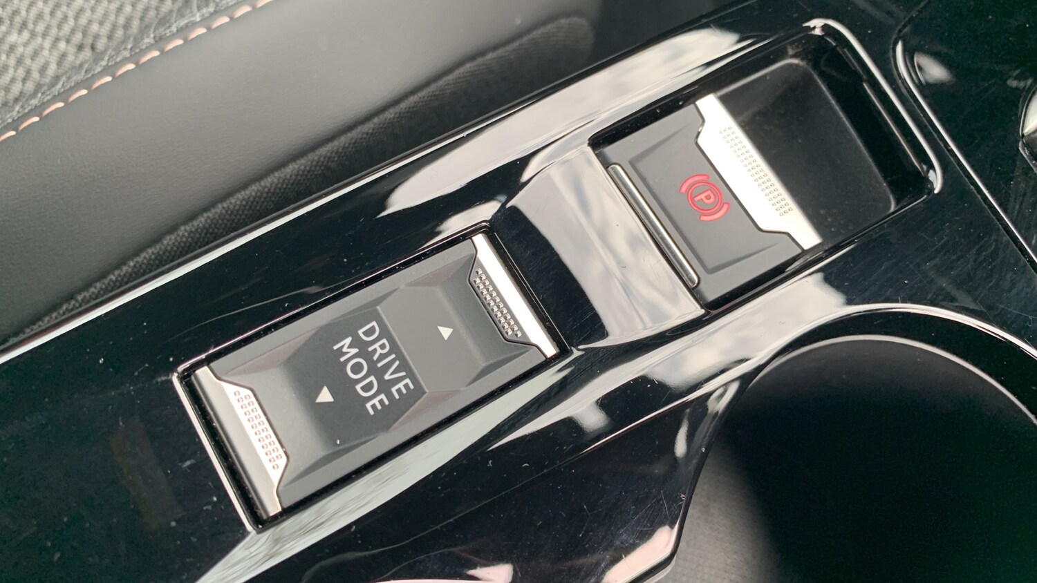 Used Peugeot 2008 2024 for sale - 76308011: Photo 21