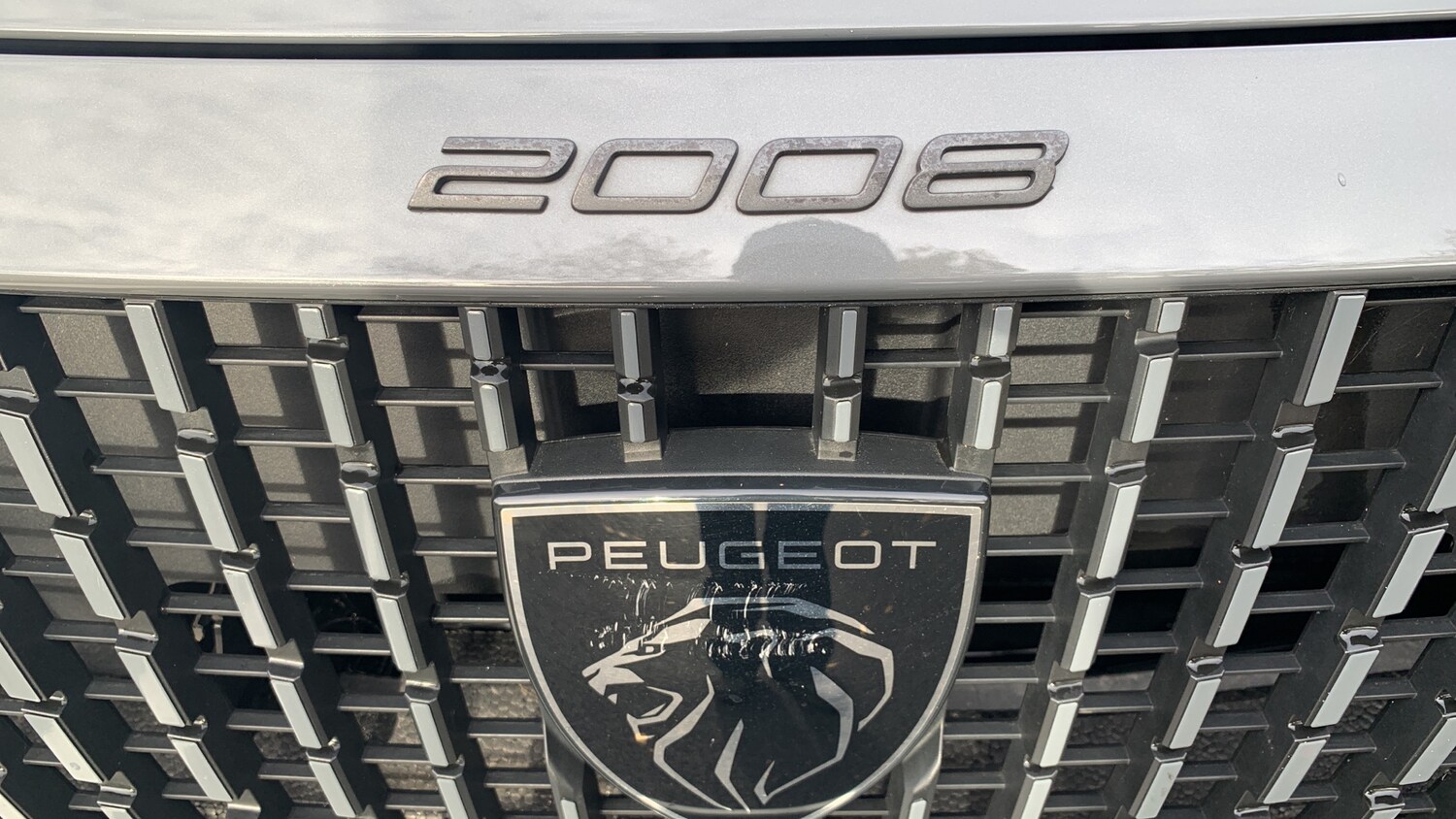 Used Peugeot 2008 2024 for sale - 76308011: Photo 26