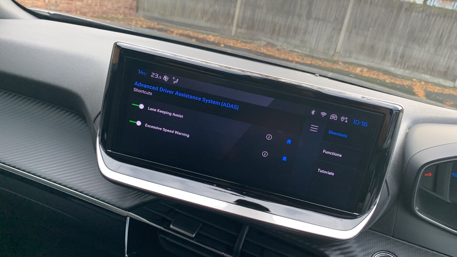 Used Peugeot 2008 2024 for sale - 76308011: Photo 30