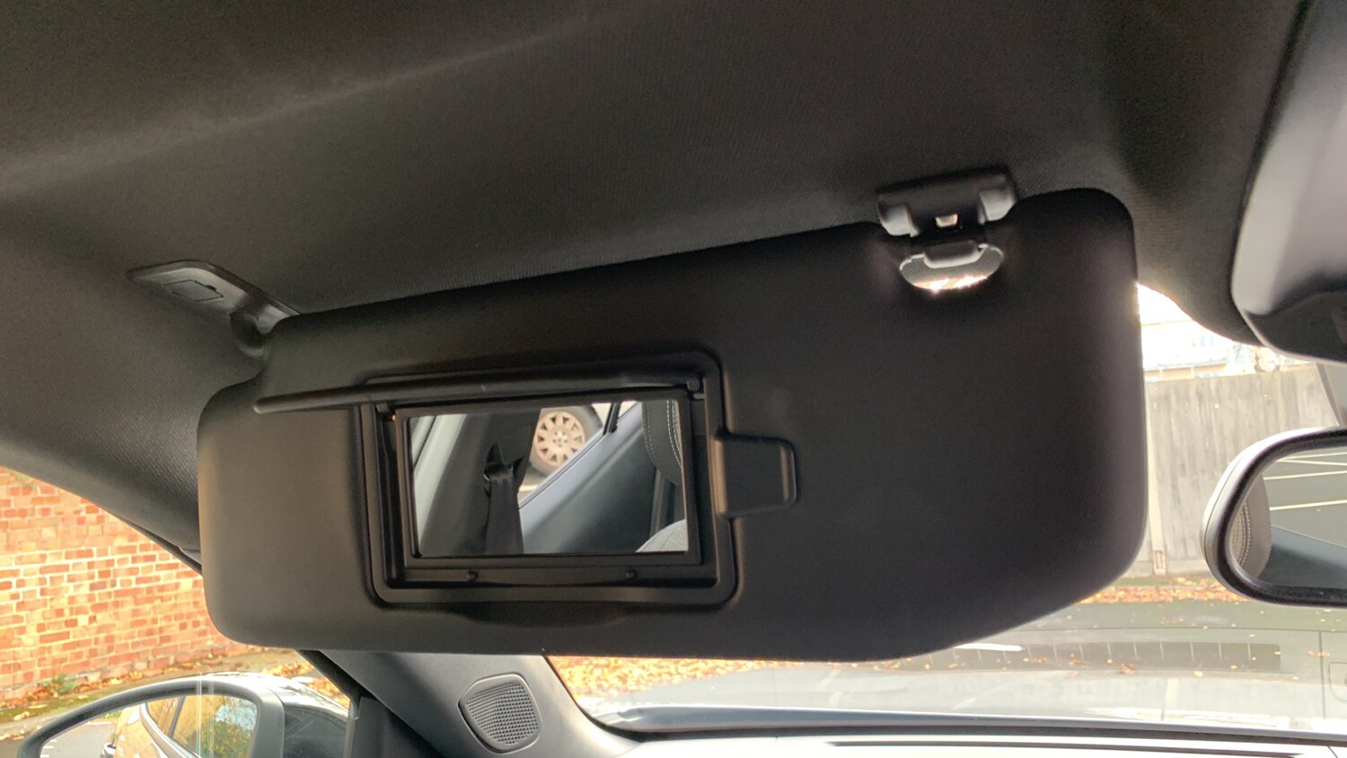 Used Peugeot 2008 2024 for sale - 76308011: Photo 36