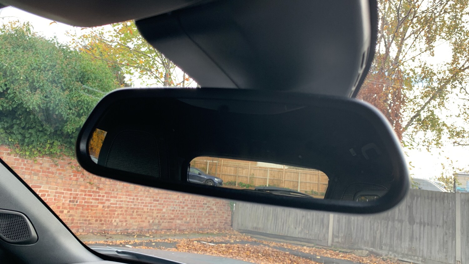 Used Peugeot 2008 2024 for sale - 76308011: Photo 37