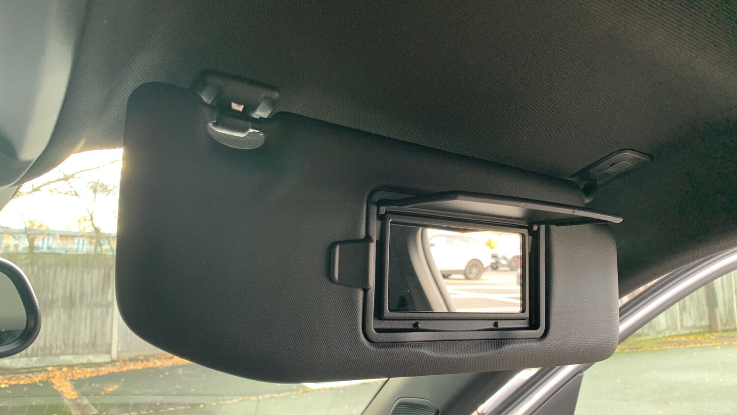 Used Peugeot 2008 2024 for sale - 76308011: Photo 38