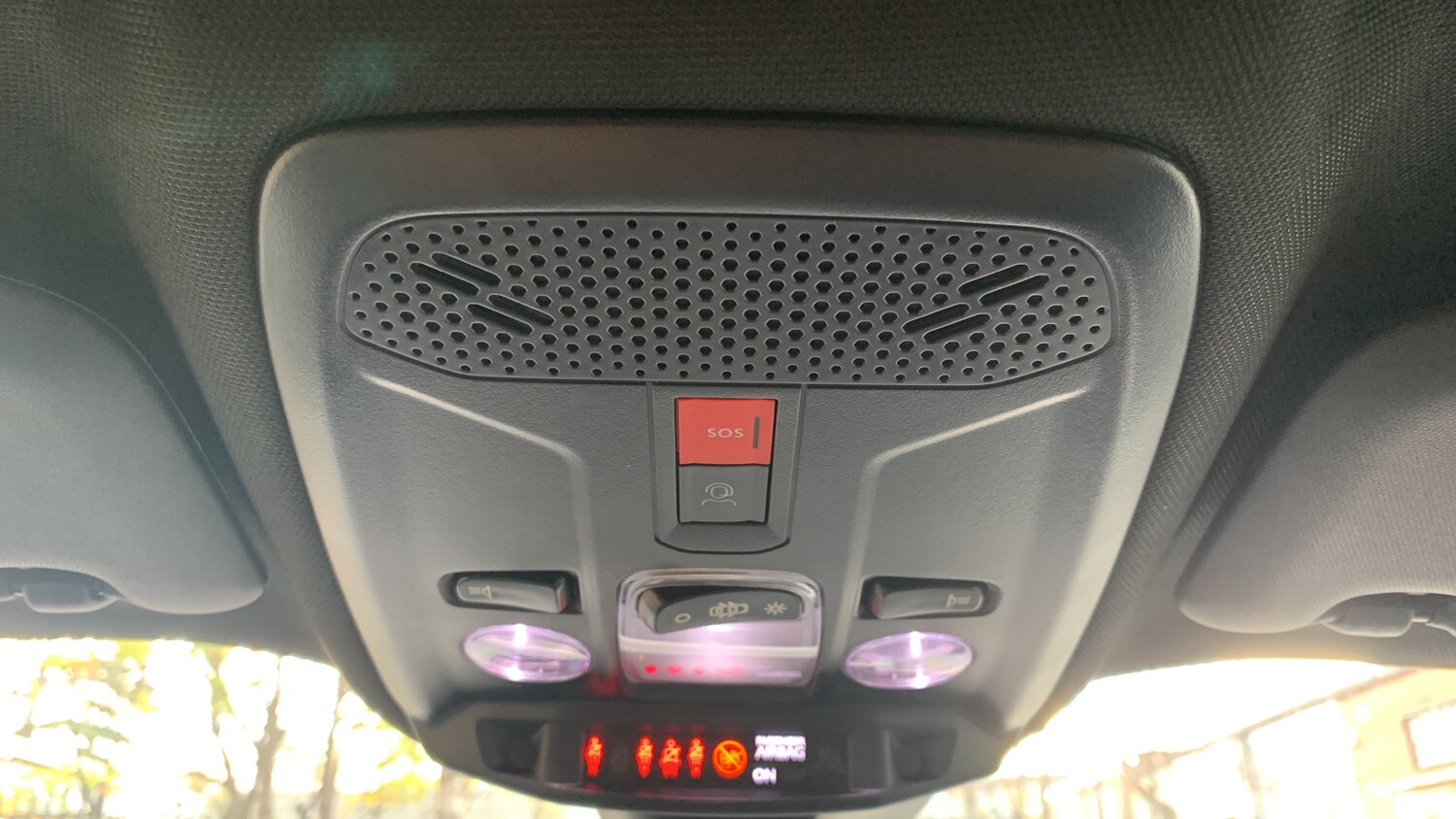 Used Peugeot 2008 2024 for sale - 76308011: Photo 39