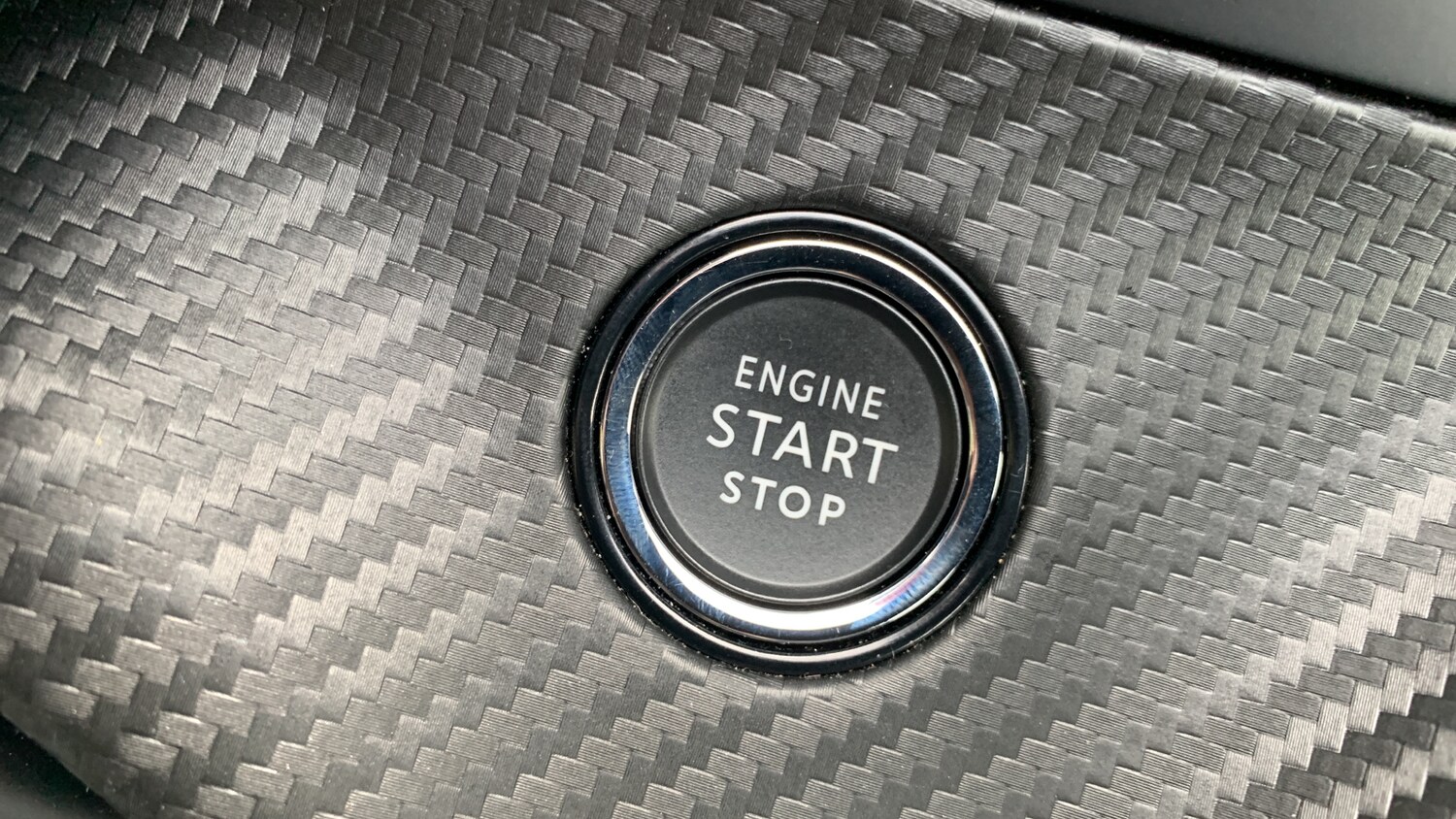 Used Peugeot 2008 2024 for sale - 76308011: Photo 40