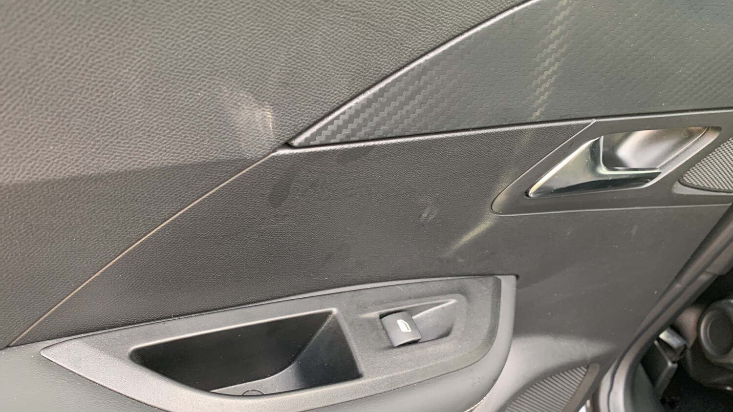 Used Peugeot 2008 2024 for sale - 76308011: Photo 41