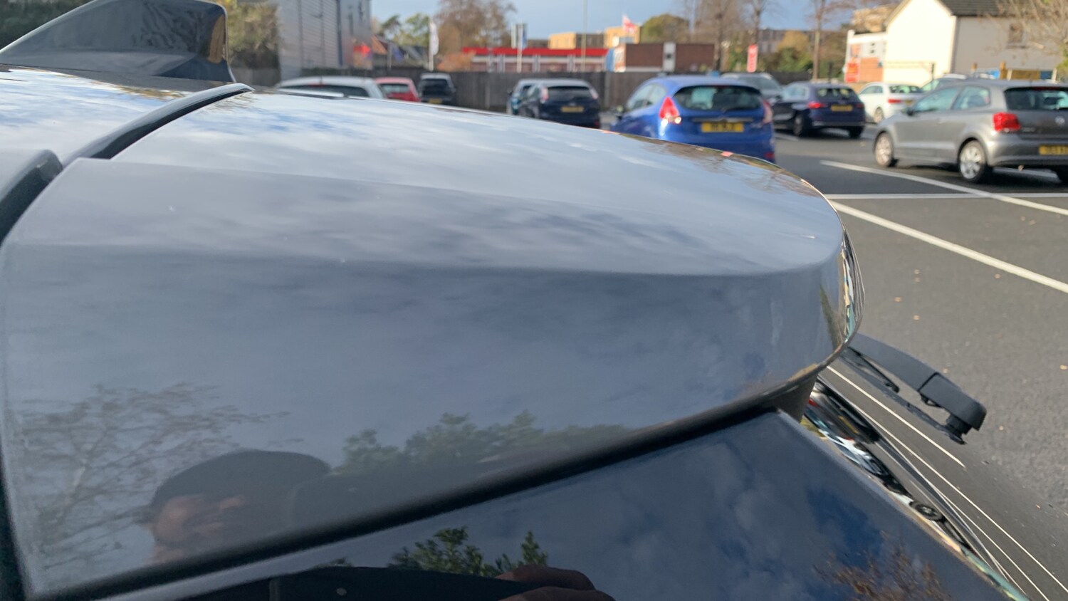 Used Peugeot 2008 2024 for sale - 76308011: Photo 43