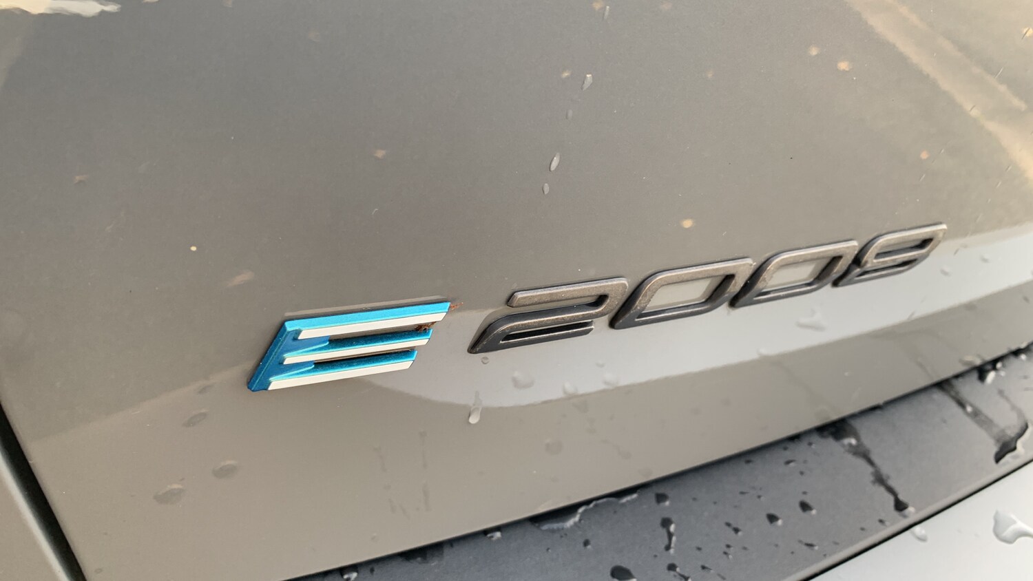 Used Peugeot 2008 2024 for sale - 76308011: Photo 44