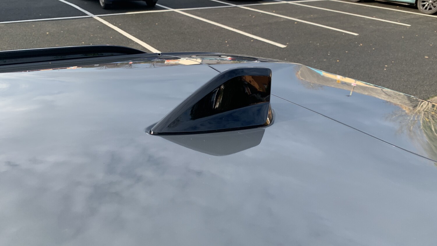 Used Peugeot 2008 2024 for sale - 76308011: Photo 48