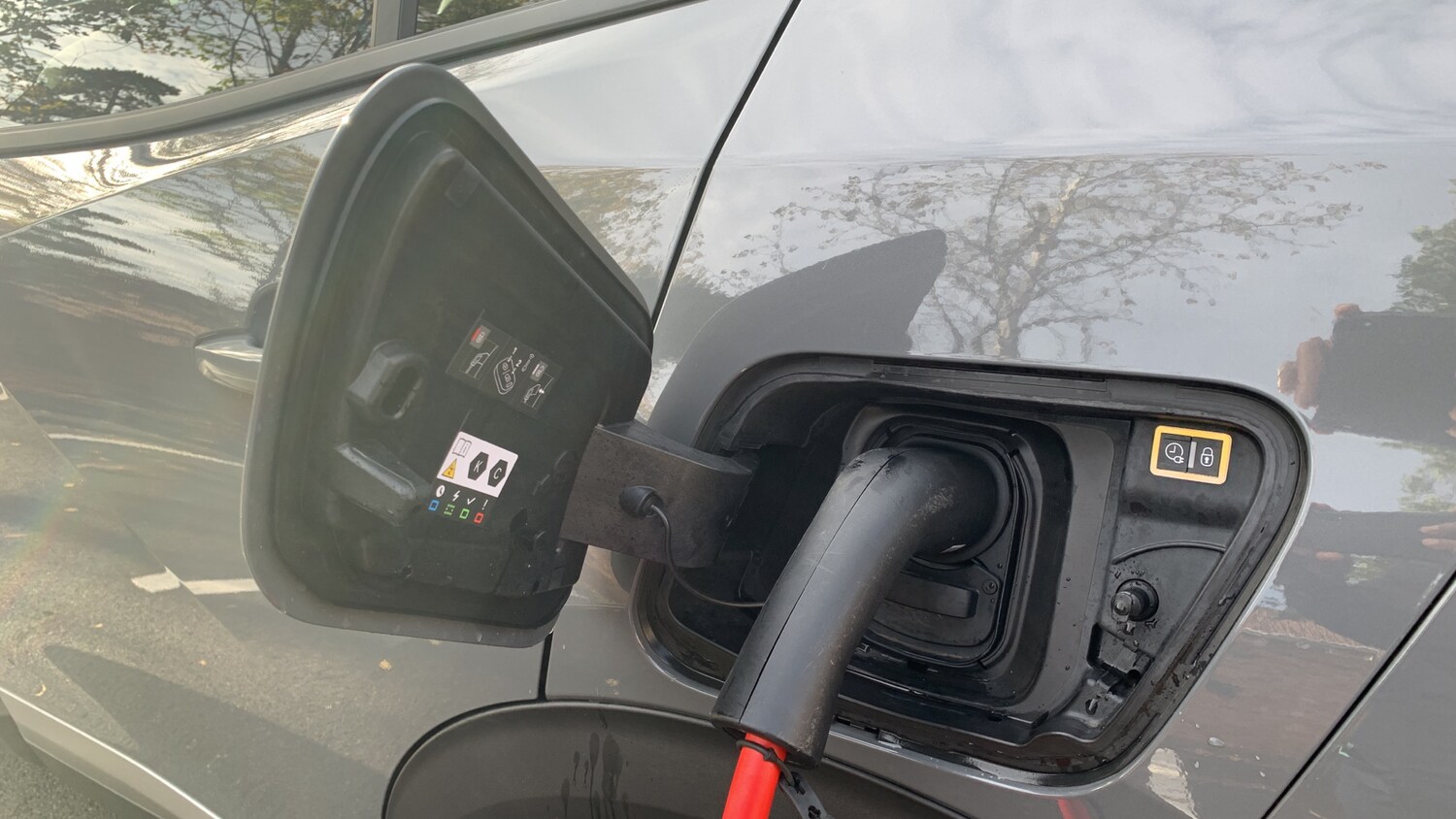 Used Peugeot 2008 2024 for sale - 76308011: Photo 50