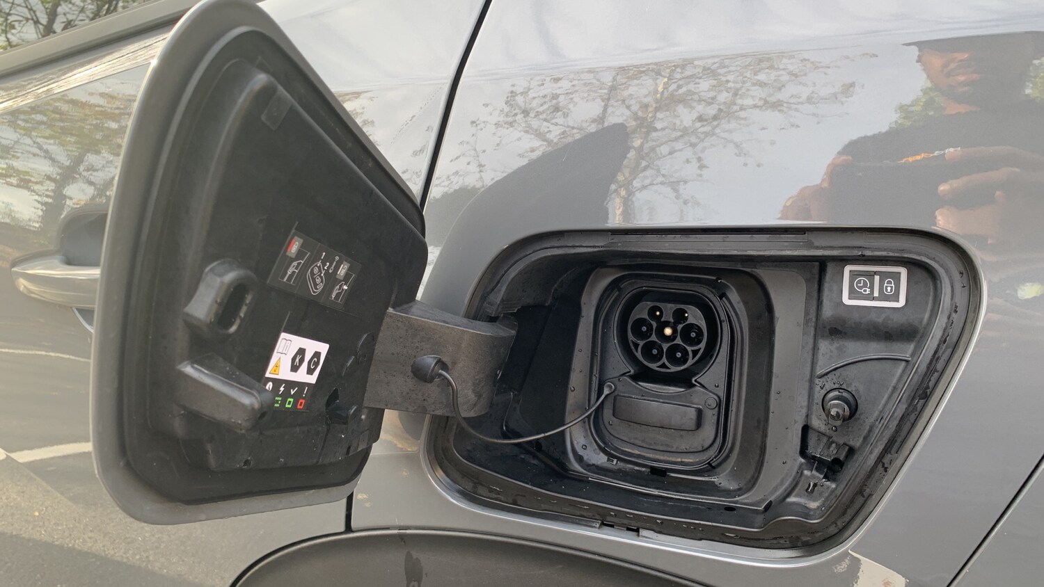 Used Peugeot 2008 2024 for sale - 76308011: Photo 51