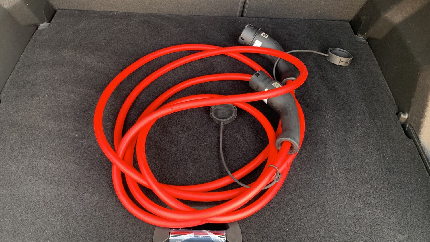 Used Peugeot 2008 2024 for sale - 76308011: Photo 52