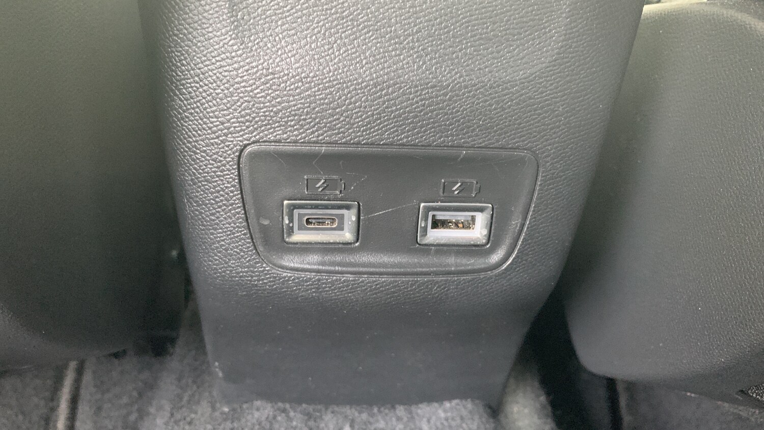 Used Peugeot 2008 2024 for sale - 76308011: Photo 56