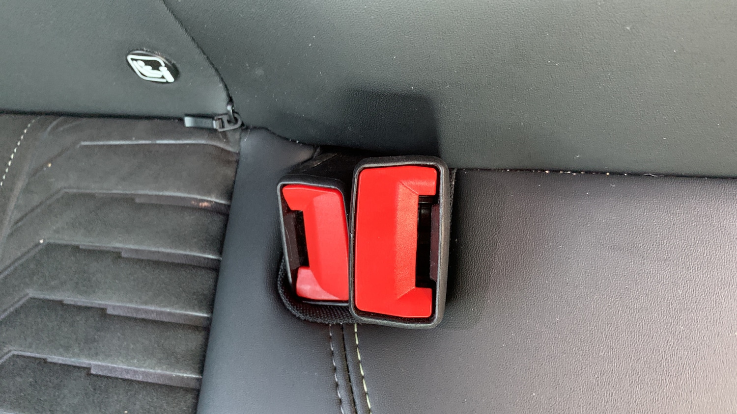 Vehicle 35