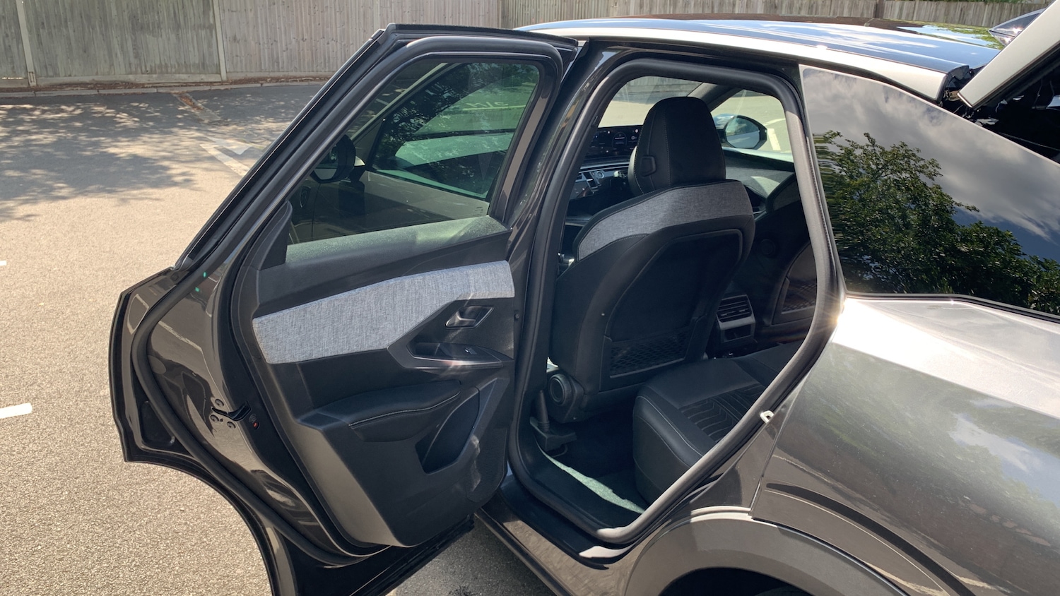 Vehicle 57