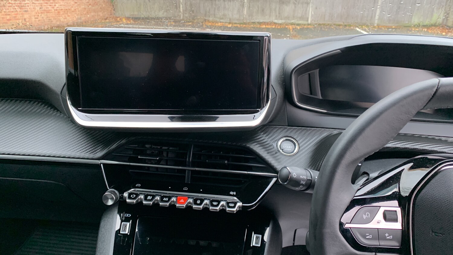 Used Peugeot 2008 2024 for sale - 77427025: Photo 10