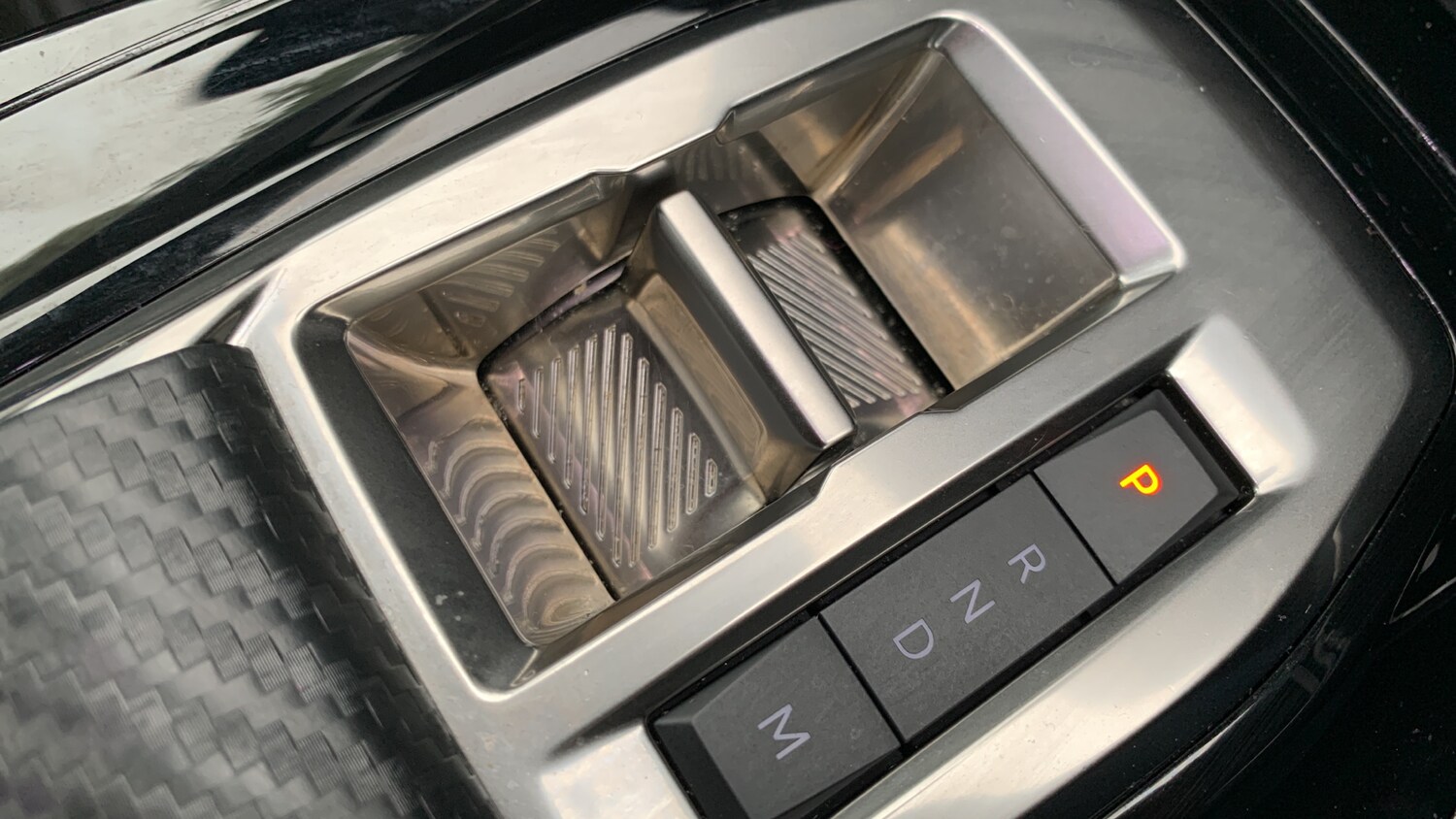 Used Peugeot 2008 2024 for sale - 77427025: Photo 20