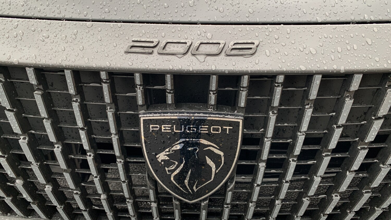 Used Peugeot 2008 2024 for sale - 77427025: Photo 26