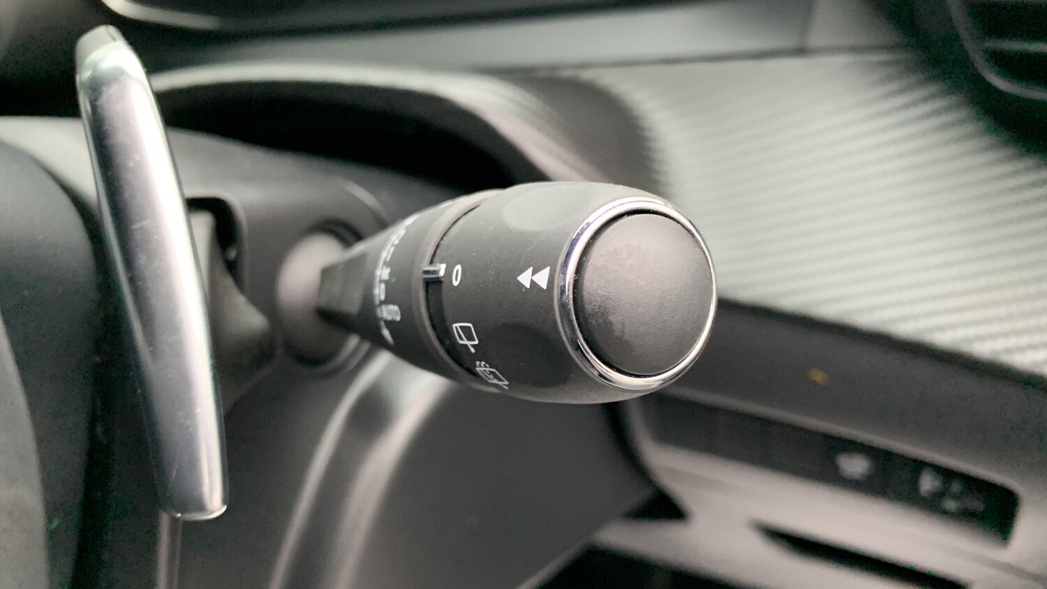 Used Peugeot 2008 2024 for sale - 77427025: Photo 28