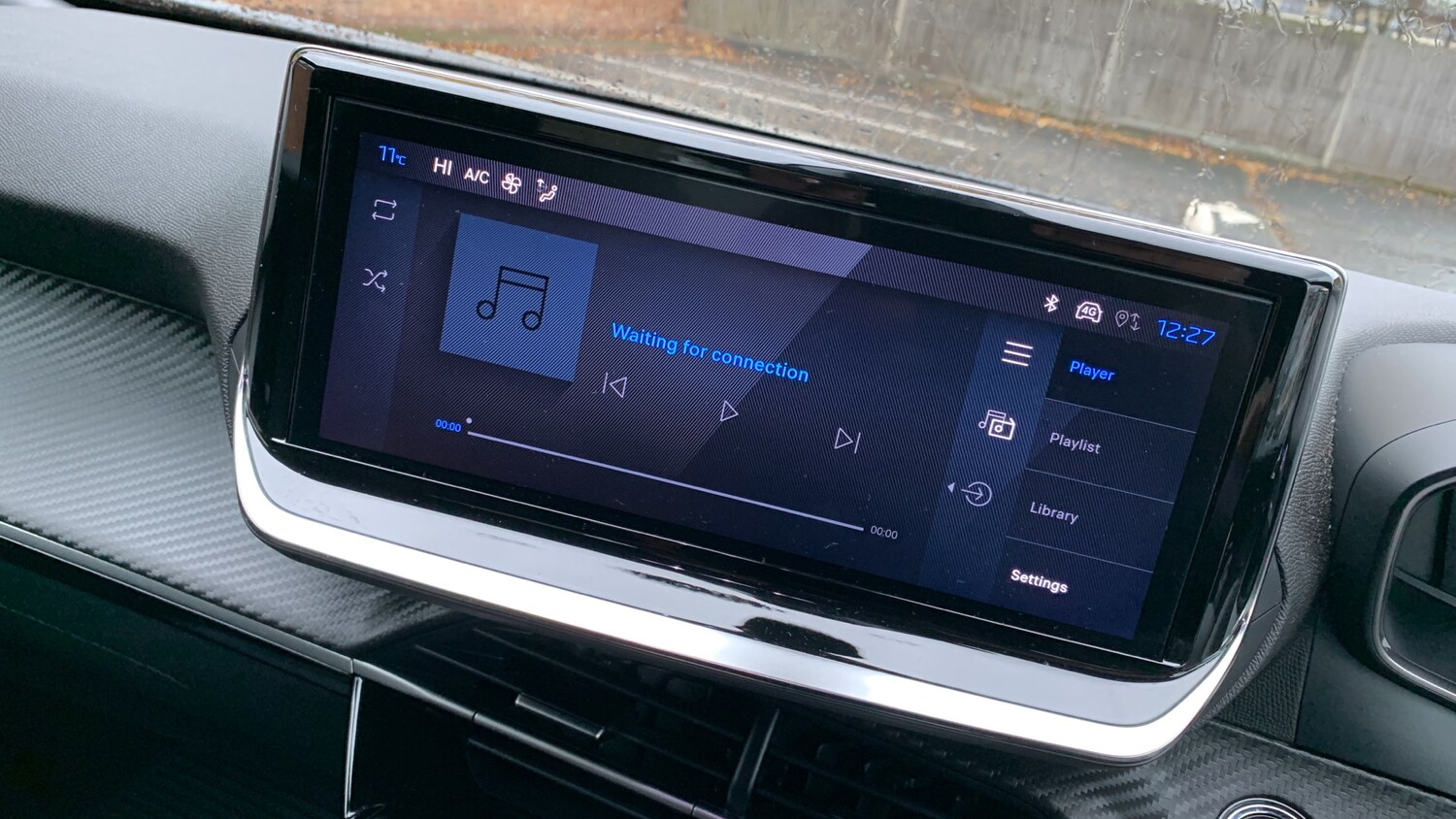 Used Peugeot 2008 2024 for sale - 77427025: Photo 31