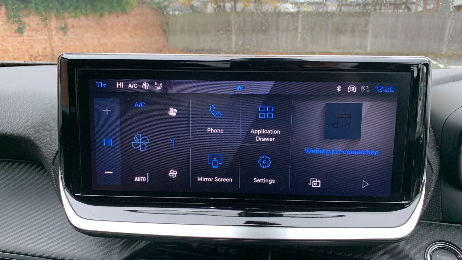 Used Peugeot 2008 2024 for sale - 77427025: Photo 32