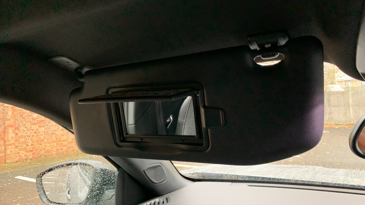 Used Peugeot 2008 2024 for sale - 77427025: Photo 36