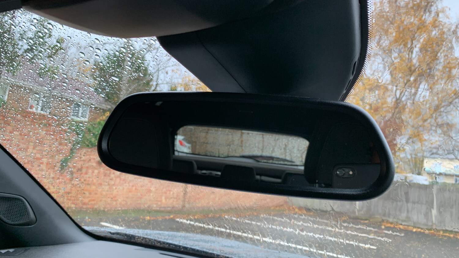 Used Peugeot 2008 2024 for sale - 77427025: Photo 37