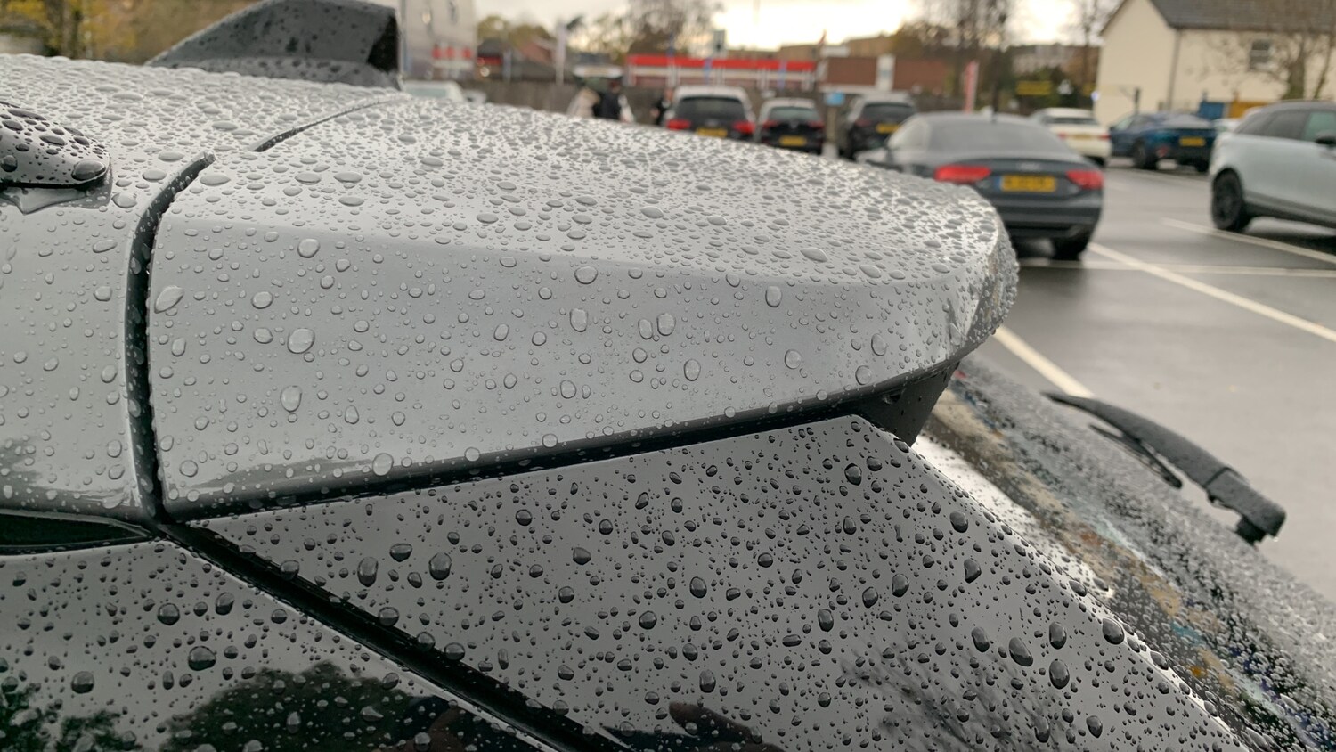 Used Peugeot 2008 2024 for sale - 77427025: Photo 43