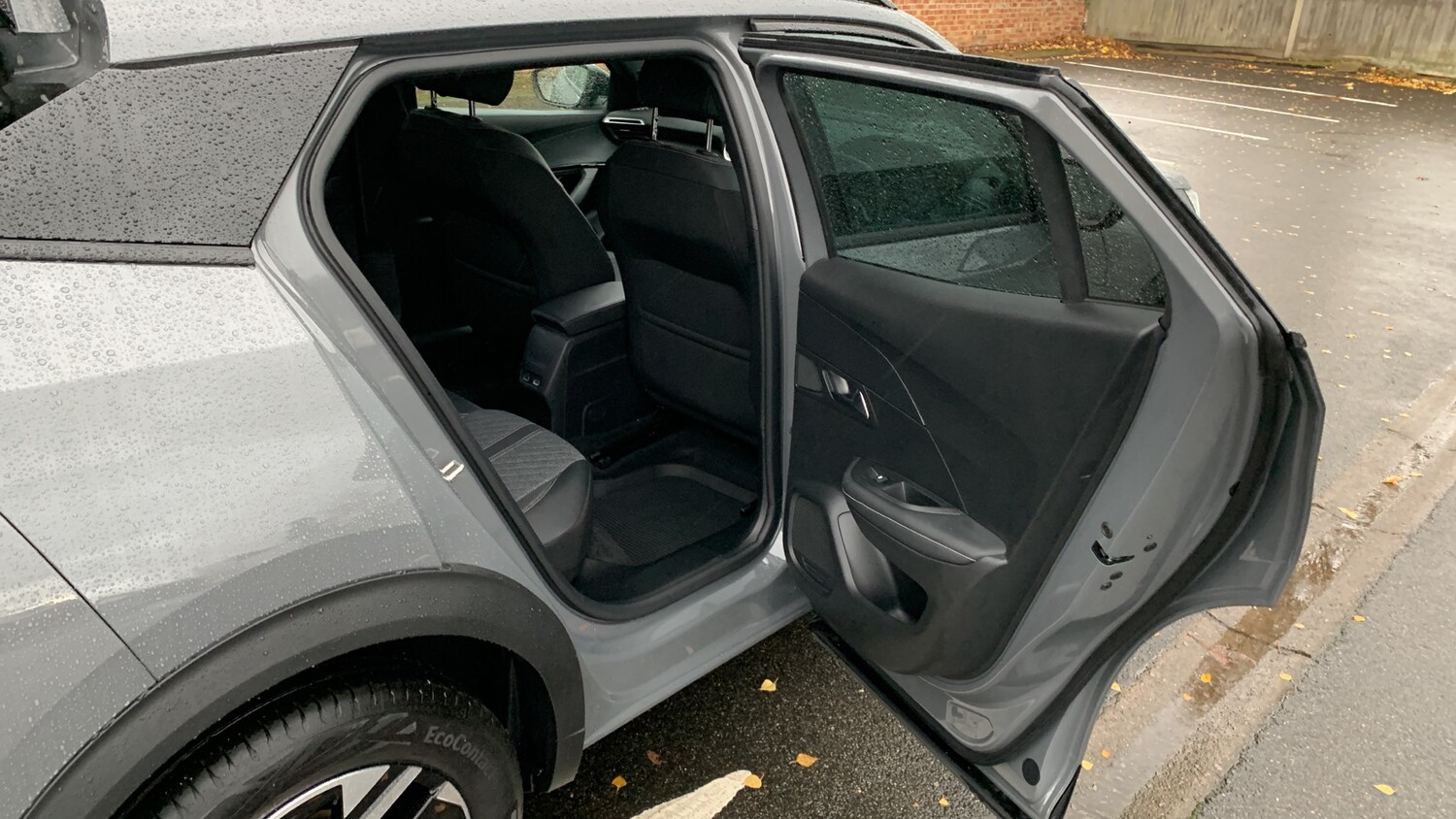 Used Peugeot 2008 2024 for sale - 77427025: Photo 50