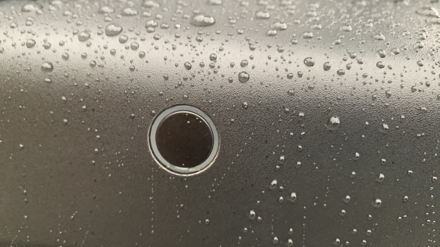 Used Peugeot 2008 2024 for sale - 77427025: Photo 53