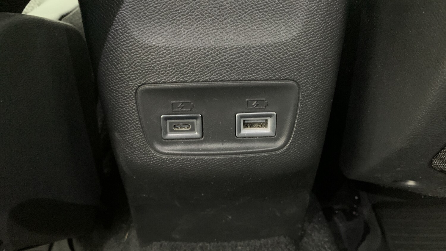 Used Peugeot 2008 2024 for sale - 77427025: Photo 56