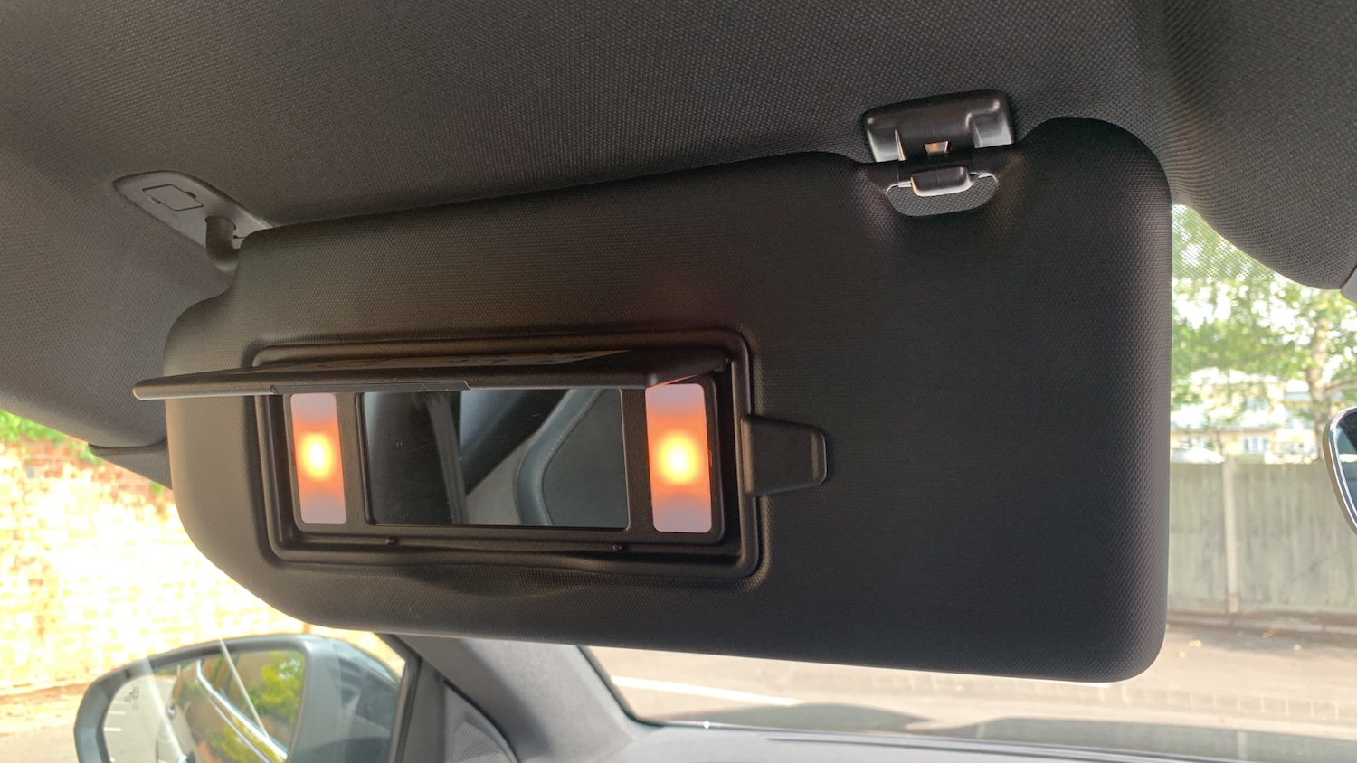 Vehicle 36