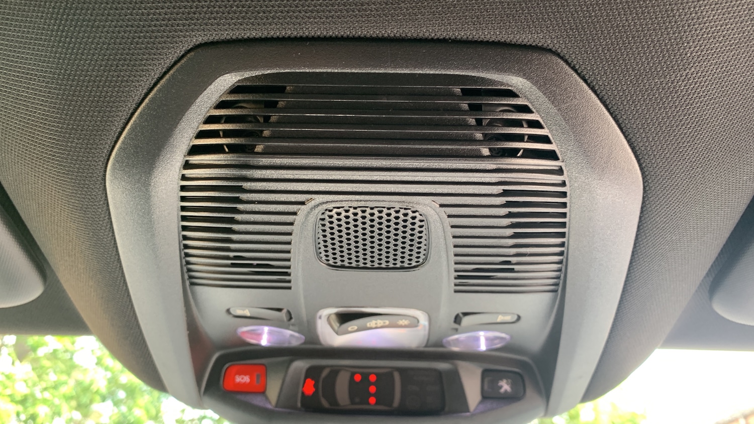 Vehicle 39