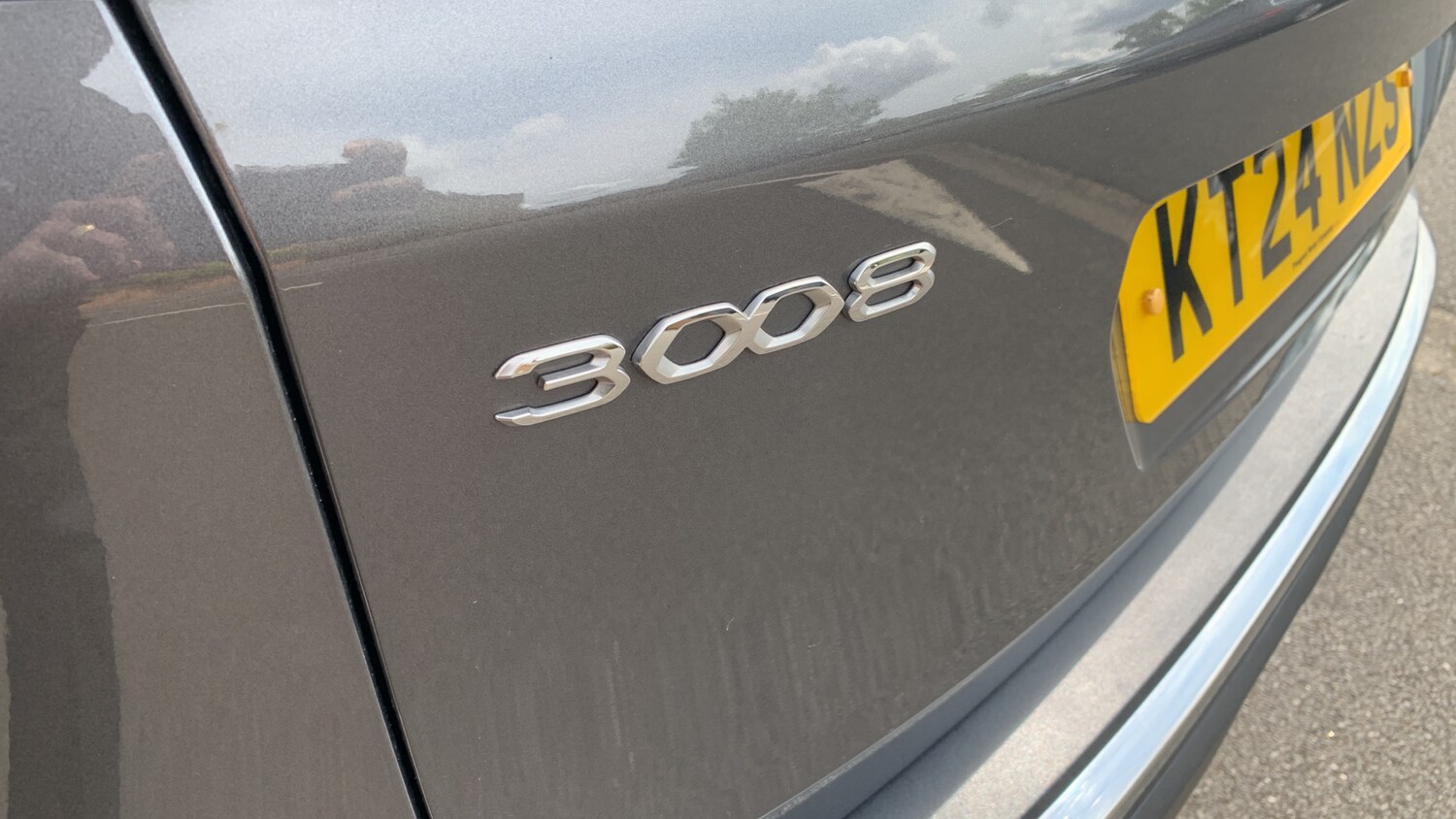 Vehicle 44