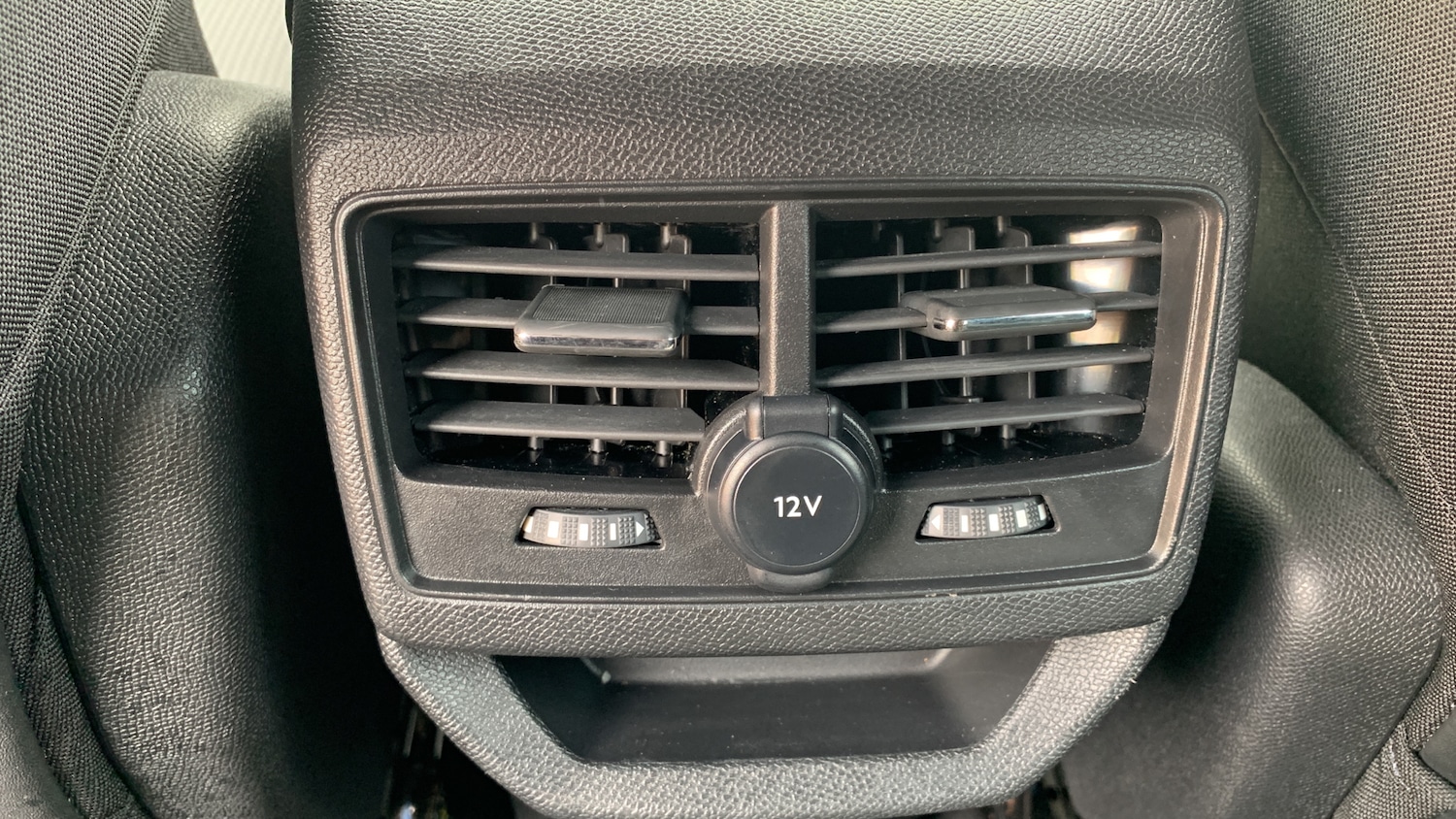 Vehicle 51