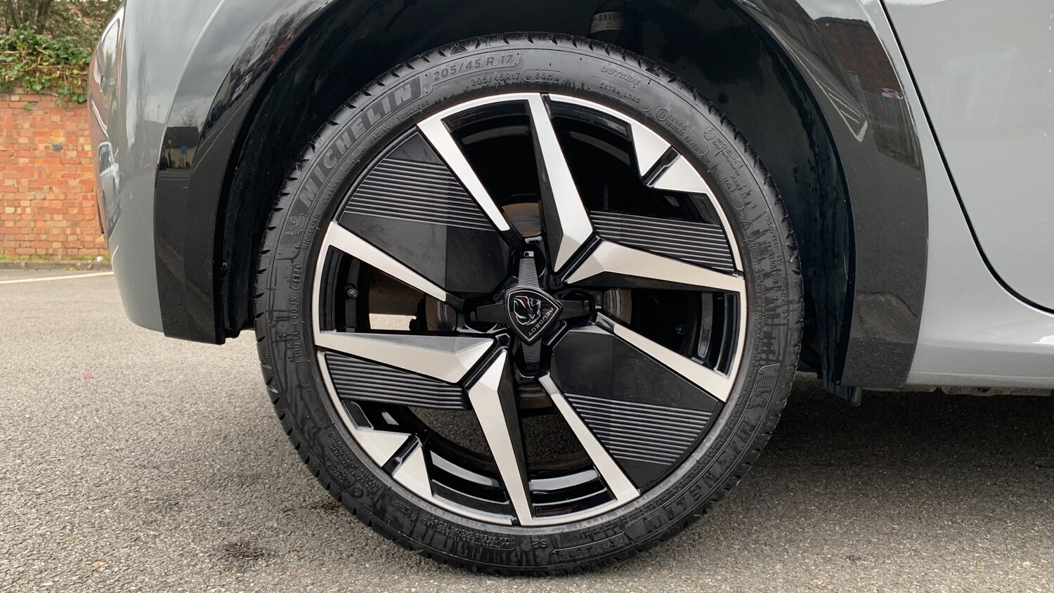 Used Peugeot 208 2025 for sale - 78117131: Photo 16