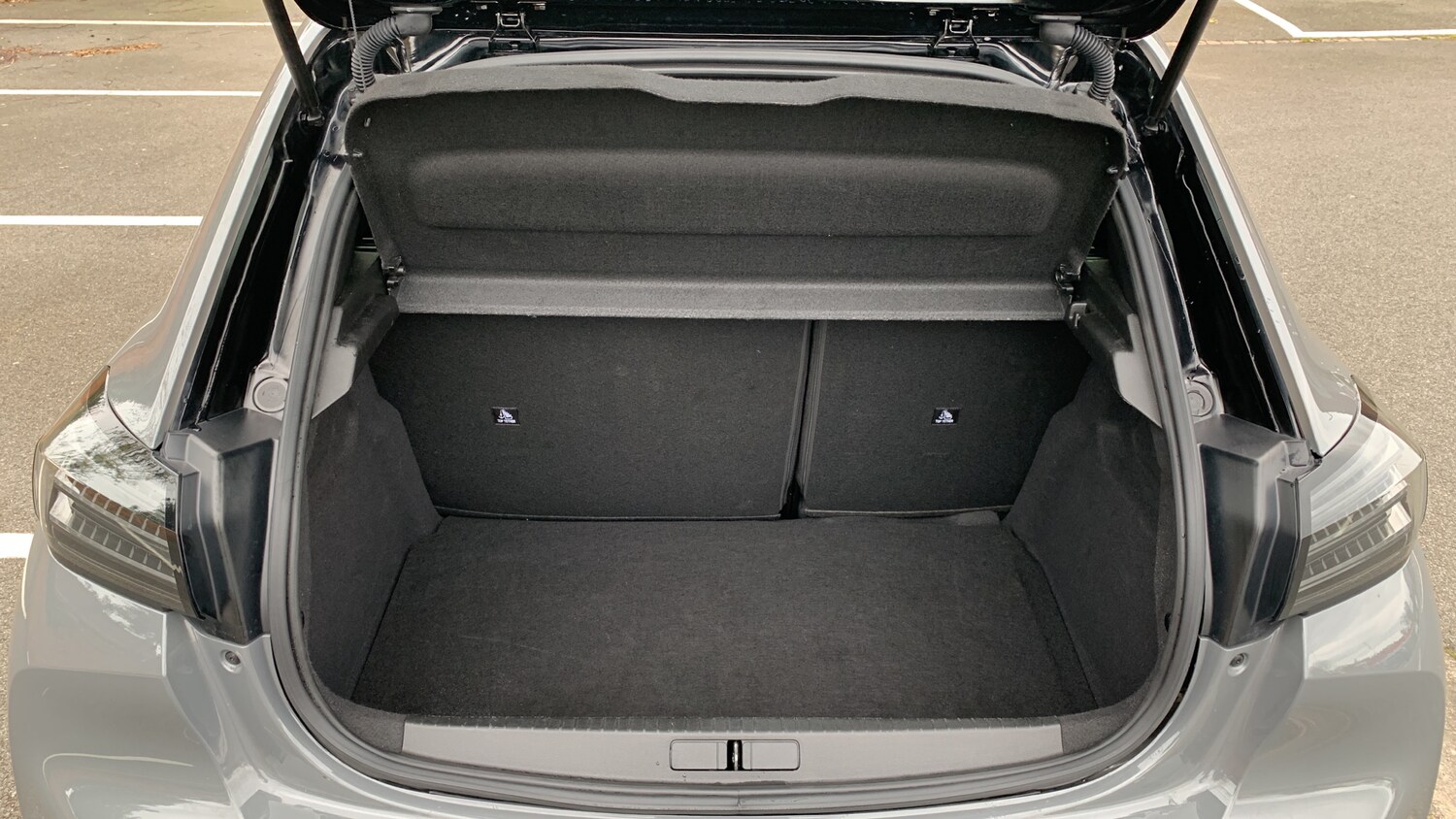 Used Peugeot 208 2025 for sale - 78117131: Photo 19