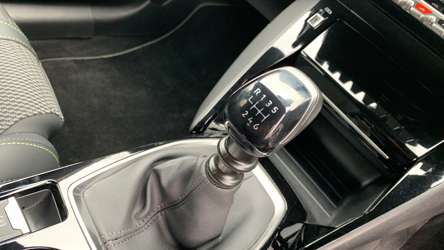 Used Peugeot 208 2025 for sale - 78117131: Photo 20