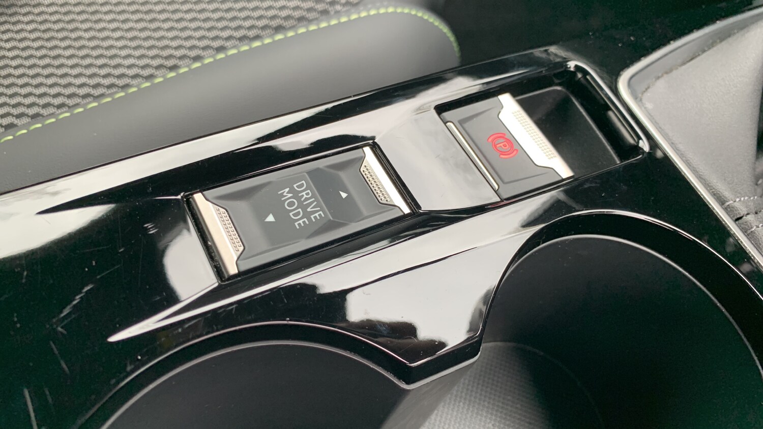 Used Peugeot 208 2025 for sale - 78117131: Photo 21