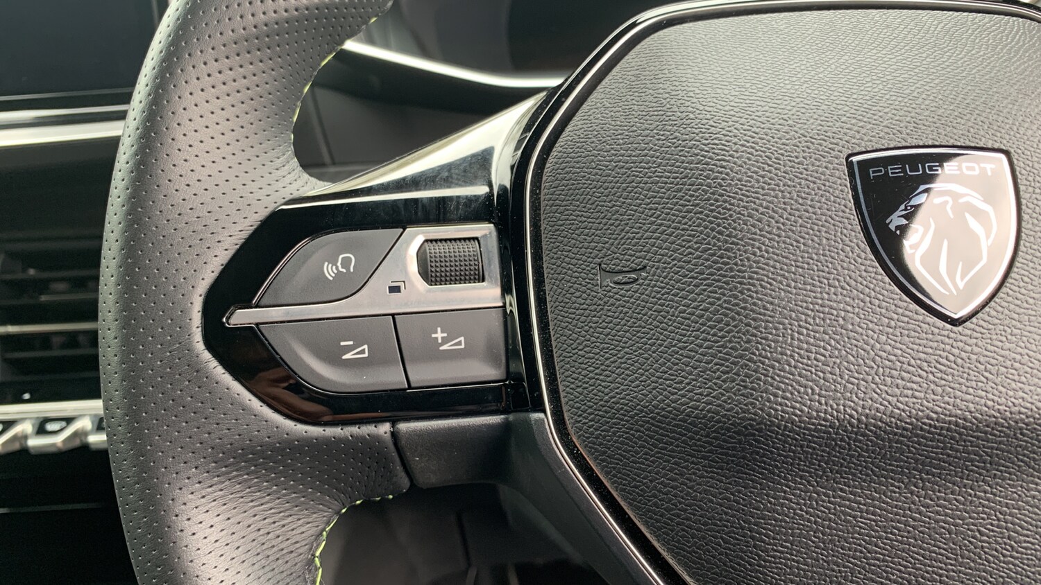 Used Peugeot 208 2025 for sale - 78117131: Photo 23