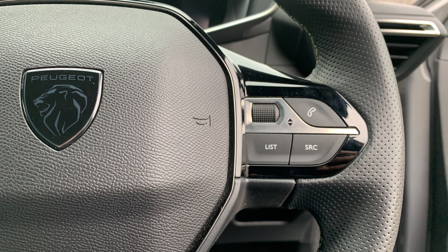 Used Peugeot 208 2025 for sale - 78117131: Photo 24