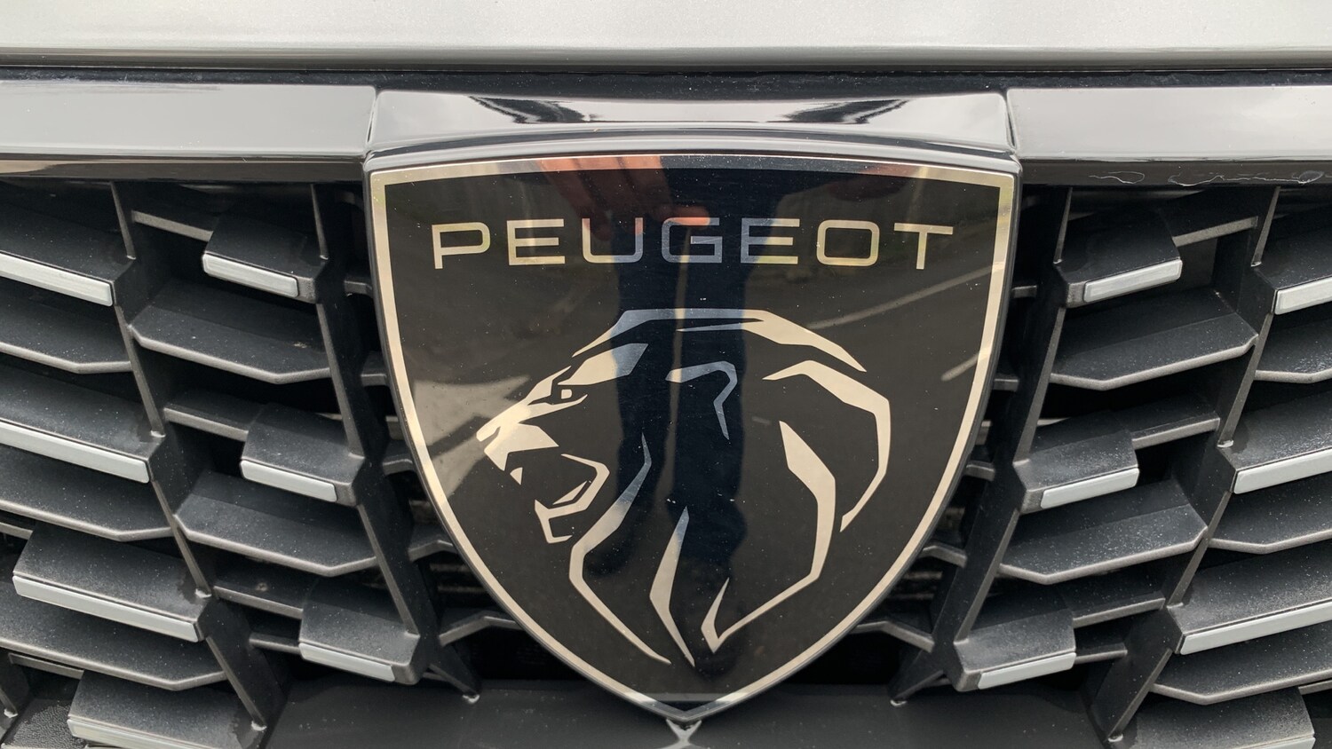 Used Peugeot 208 2025 for sale - 78117131: Photo 26