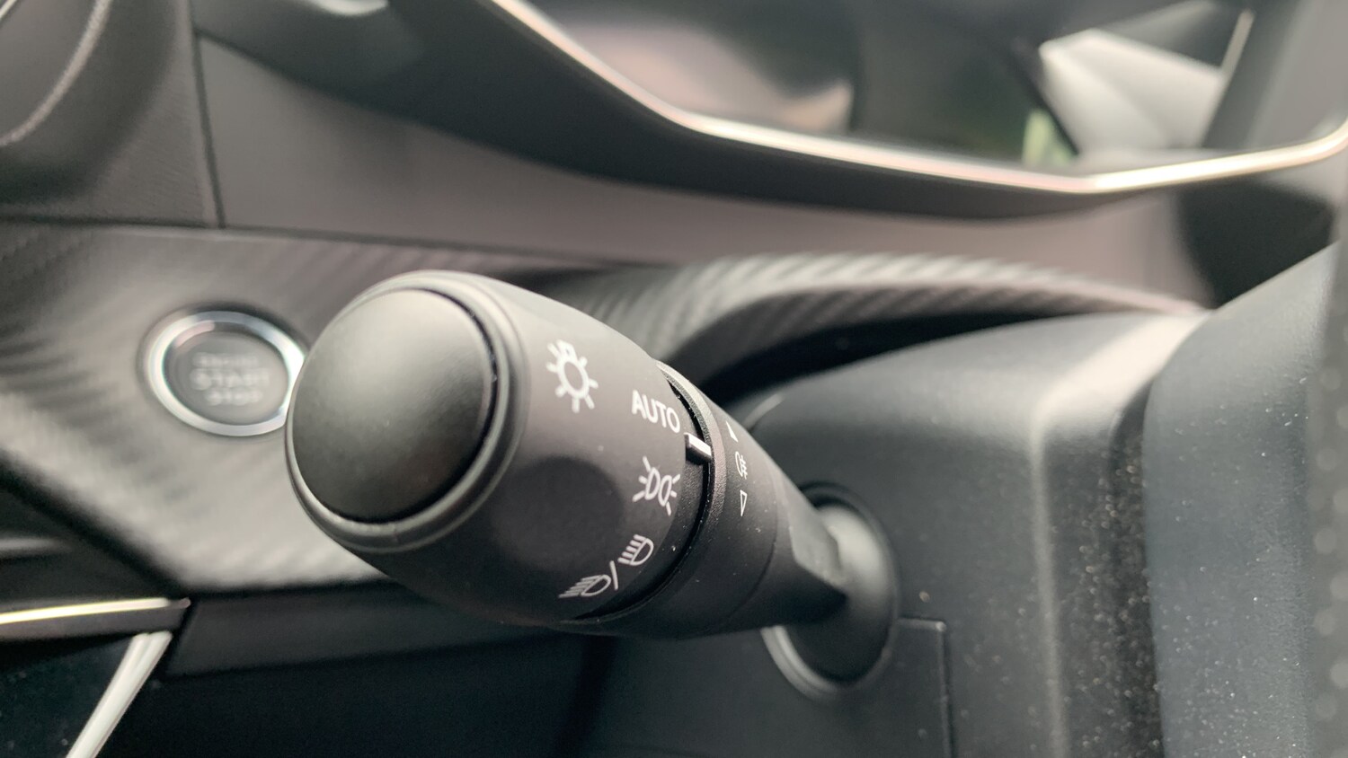 Used Peugeot 208 2025 for sale - 78117131: Photo 27