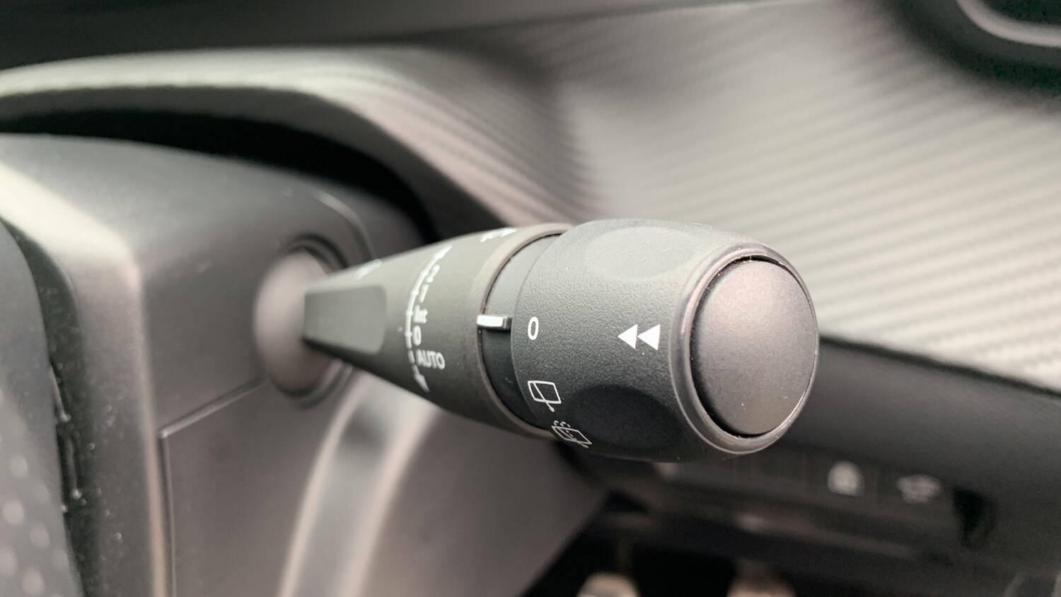 Used Peugeot 208 2025 for sale - 78117131: Photo 28