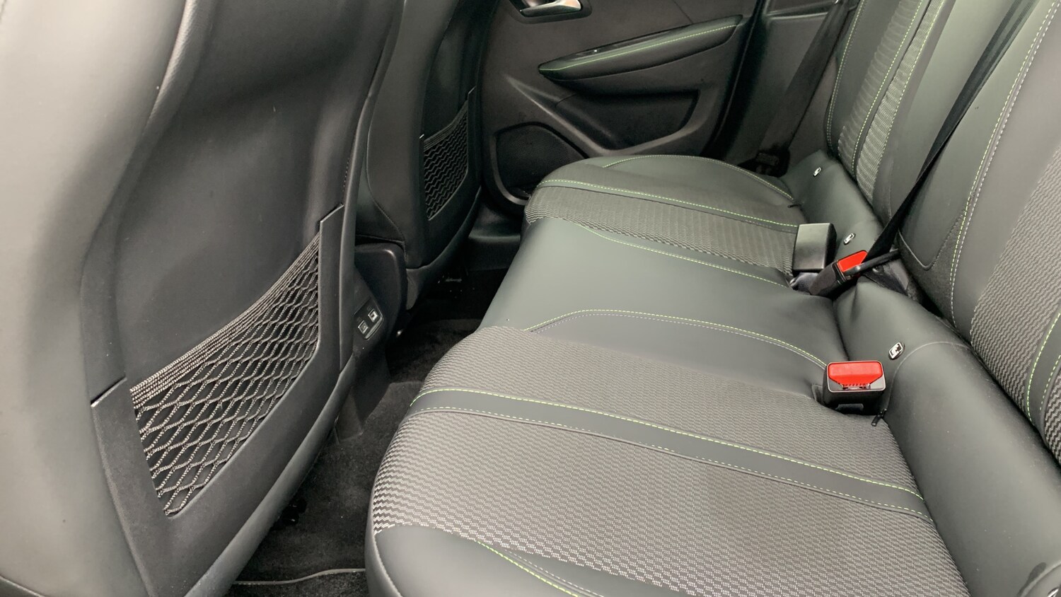 Used Peugeot 208 2025 for sale - 78117131: Photo 33